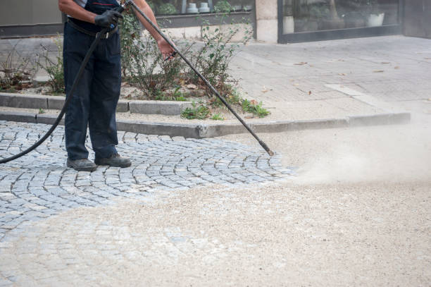 Best Warehouse Cleaning  in Jefferson, WI