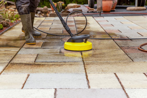 Best Pre-Holiday Cleaning  in Jefferson, WI